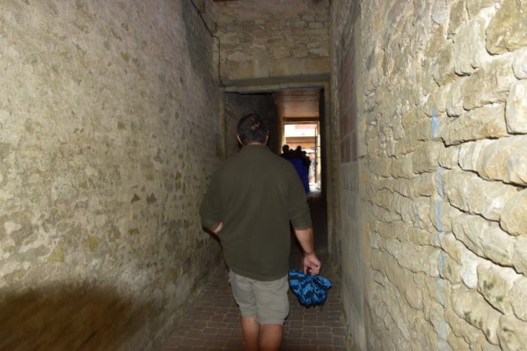 de favrolles  à  langres_151